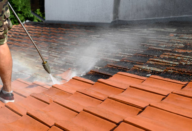 Best Affordable Power Washing  in Cordova, NC