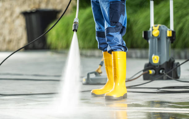  Cordova, NC Pressure Washing Pros